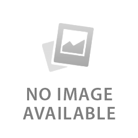 Building Inspections Wittitrin - Aussie Building Inspections
